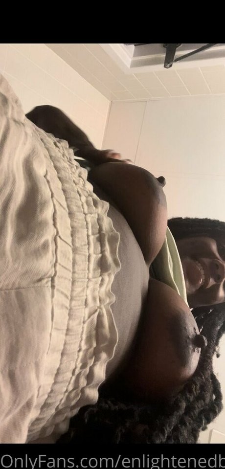 enlightenedbabe leaked onlyfans porn