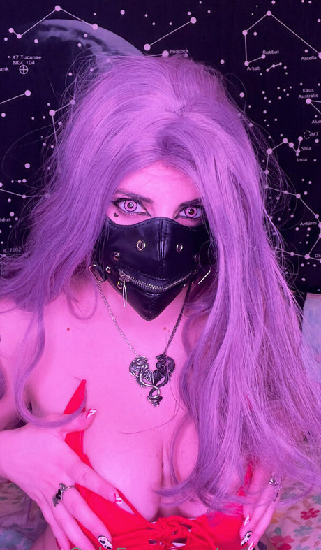 xScammy onlyfans porn leak