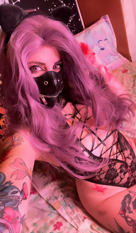 xScammy nude onlyfans