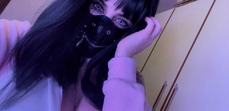 xScammy onlyfans public photos