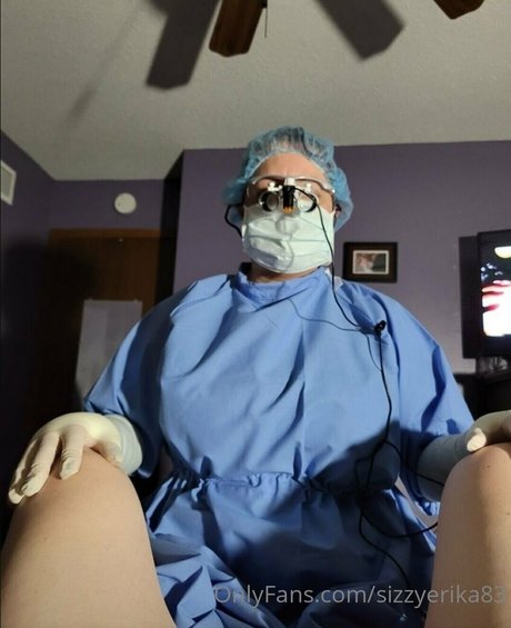 sizzyerika83 only fans free
