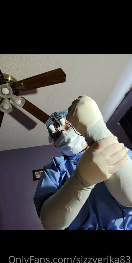 sizzyerika83 porn onlyfans