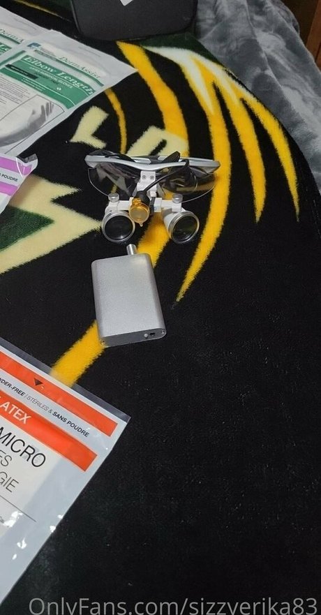 sizzyerika83 onlyfans leakd