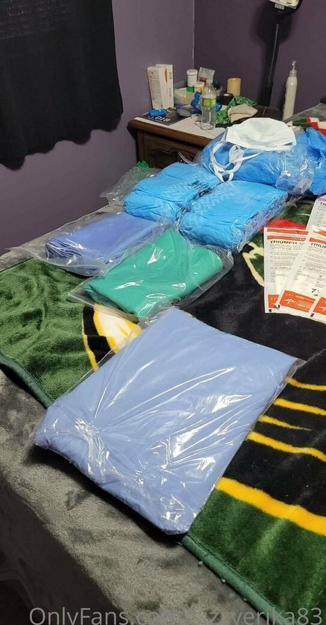 sizzyerika83 onlyfans leaked free