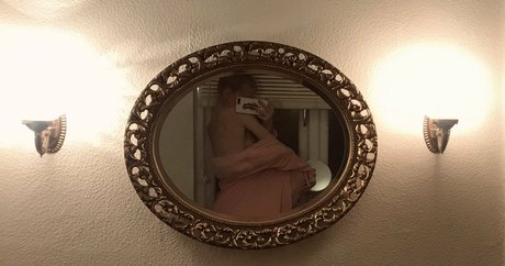 mymain1 nude onlyfans leaks