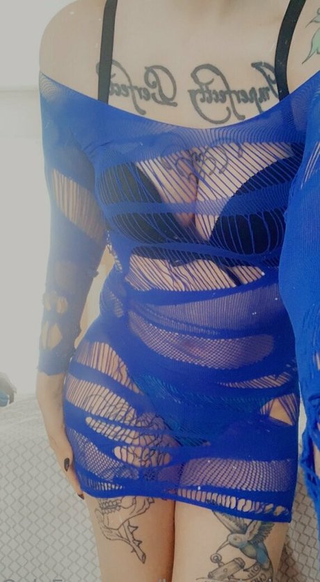 leopardprincess95 onlyfans porn