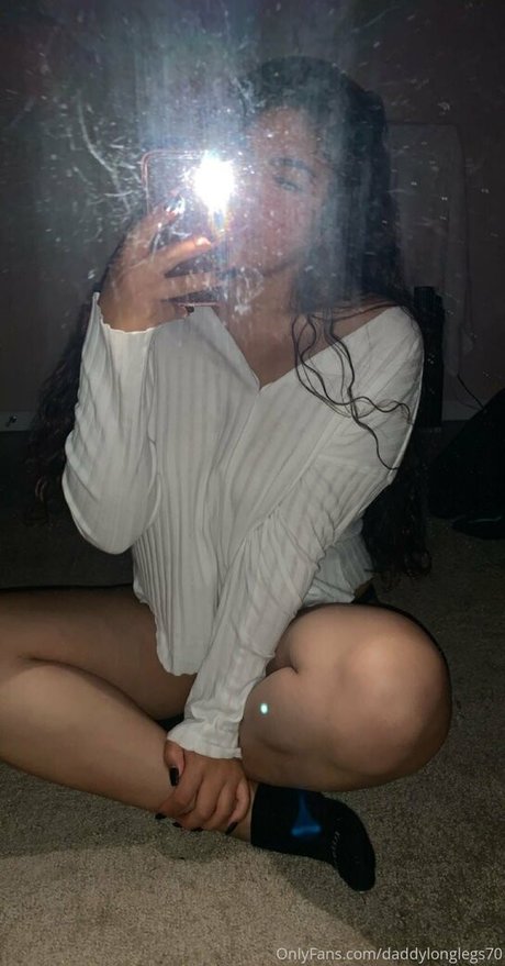 daddylonglegs70 onlyfans sex