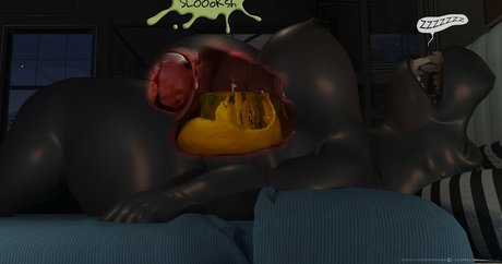 loneclaw onlyfans leaked.