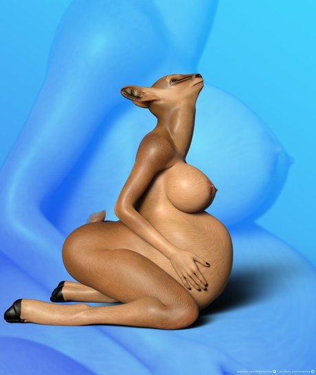 loneclaw nude only fans leaks