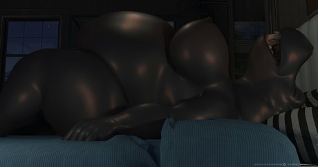 loneclaw onlyfans lean