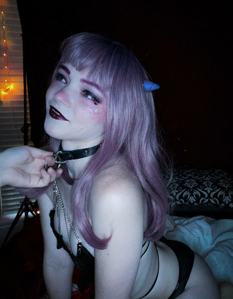 elle chu nude onlyfans