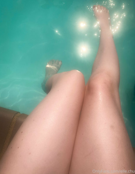 elle chu leaks onlyfans