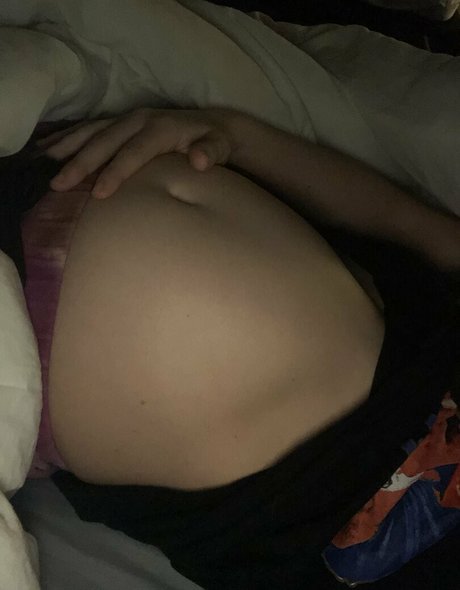 tummyfetishgirl onlyfans free porn