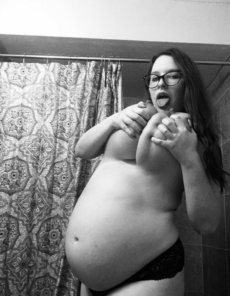 malmonroe onlyfans leaked