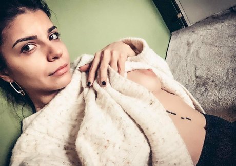 diaryofalexacreed onlyfans porno