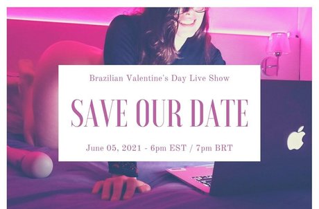 beatrizdellarosafree Profile pic