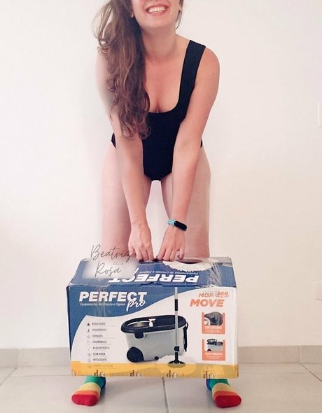 beatrizdellarosafree sex tape onlyfans