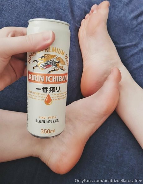 beatrizdellarosafree only fans leaks