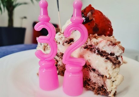 beatrizdellarosafree onlyfans naked