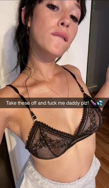 baddybunz new onlyfans leaks