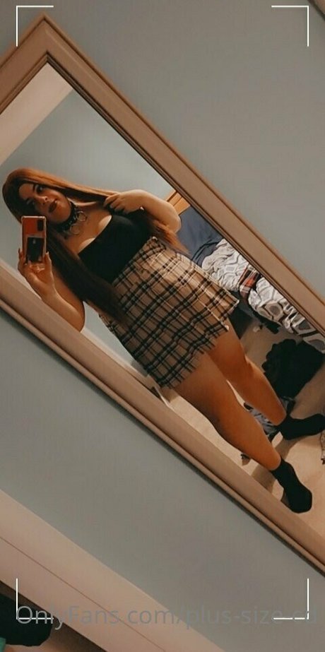 plus size cd nudes onlyfans leaked
