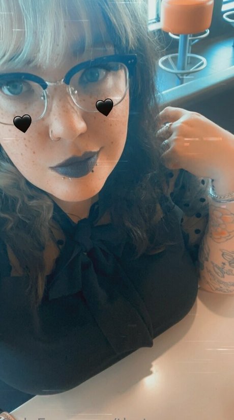 thatssooraeganfree onlyfans pics leaked