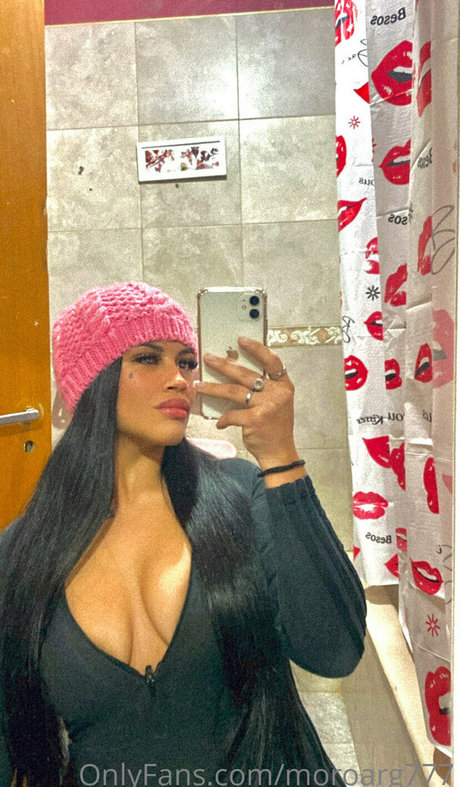 moroarg777 only fans content