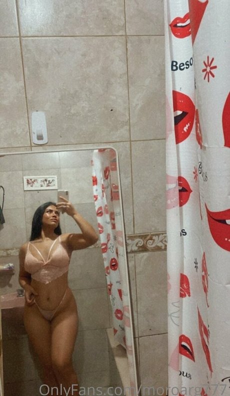 moroarg777 leaked only fans porn