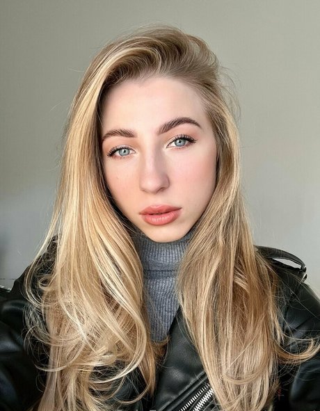 annet annet onlyfans porno