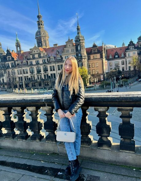 annet annet onlyfans leaked porn