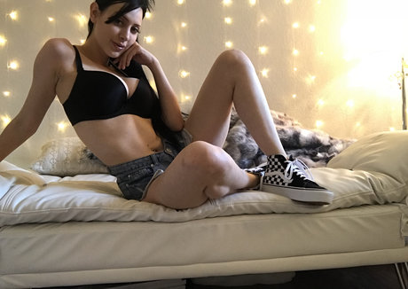 cambriecain onlyfans exposed