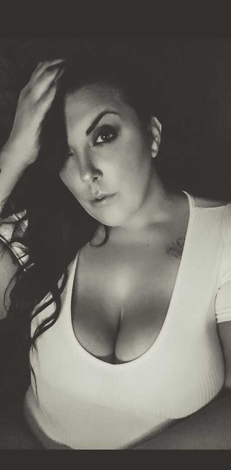 wildflower babe leaked only fans porn