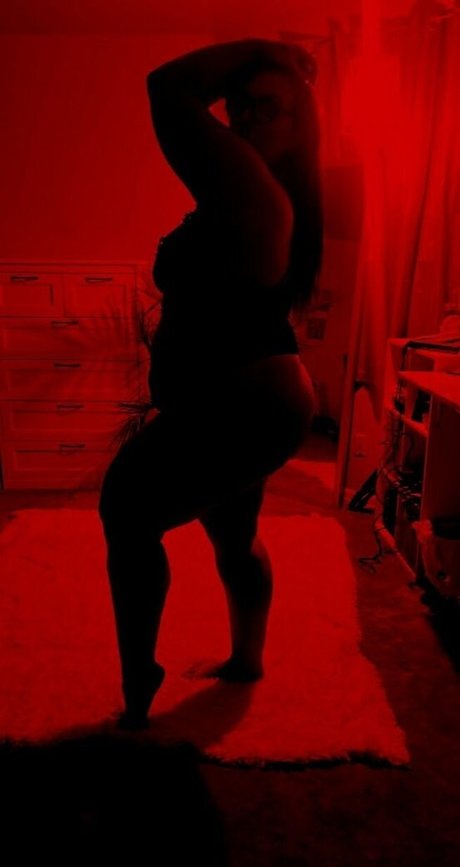 wildflower babe onlyfans nudes porn