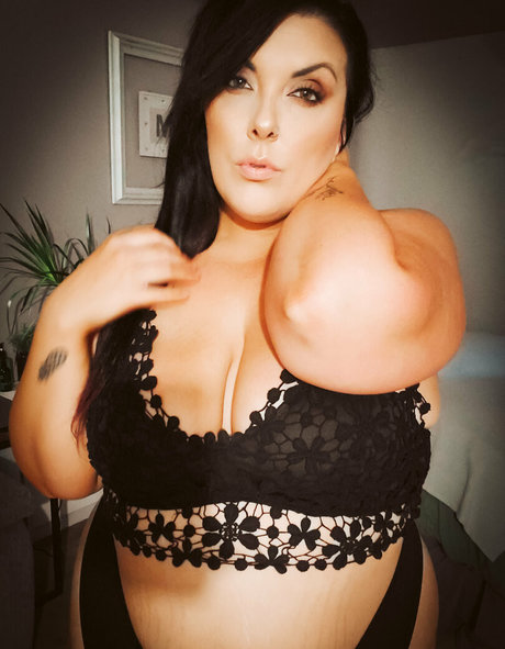 wildflower babe onlyfans leaks free