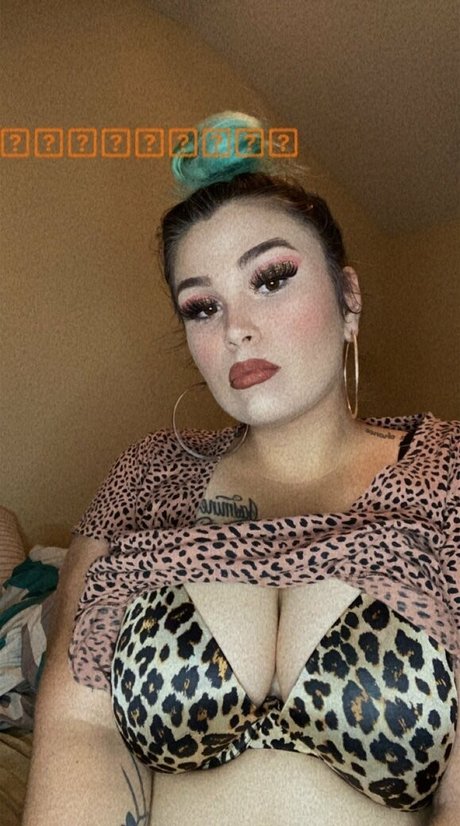 bvbycvkesxo onlyfans strip tease