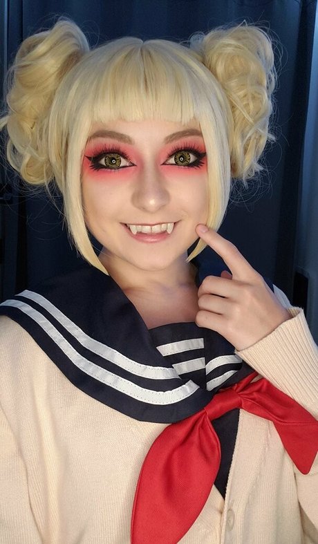 Nerdily porn onlyfans