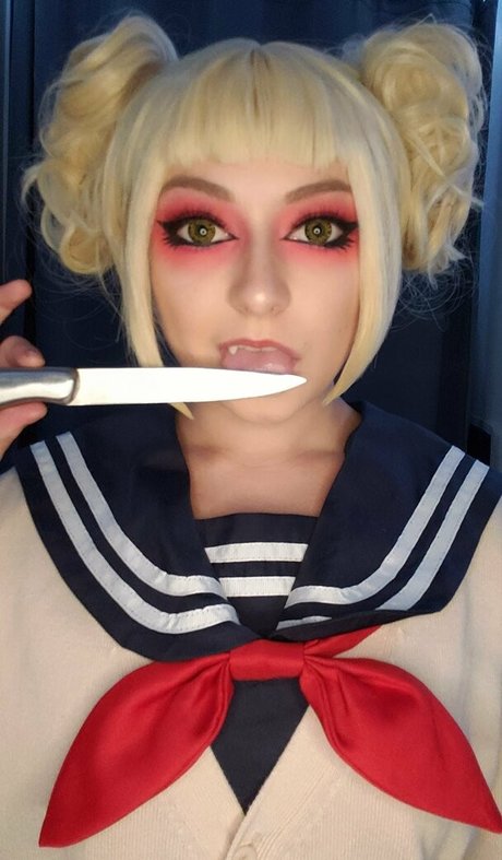 Nerdily sex tape onlyfans