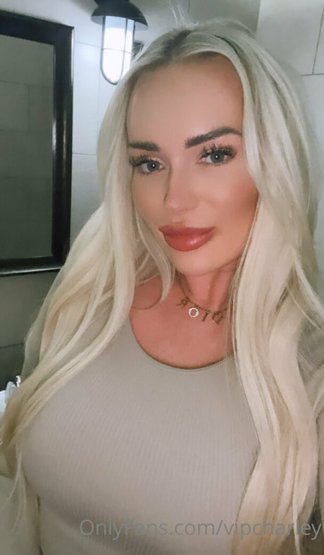 vipcharley leaked onlyfans pics