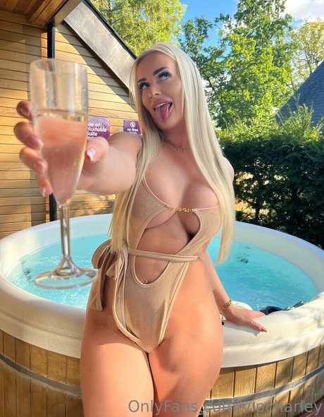 vipcharley onlyfans leak fuck