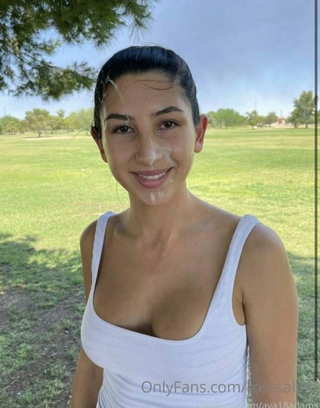 rosssaline onlyfans nide