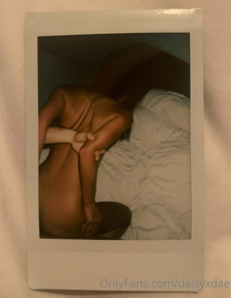 daisyxdae nudes leaked onlyfans