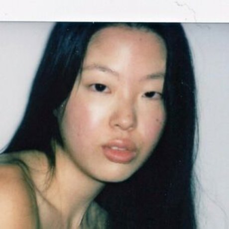 daisyxdae free onlyfans