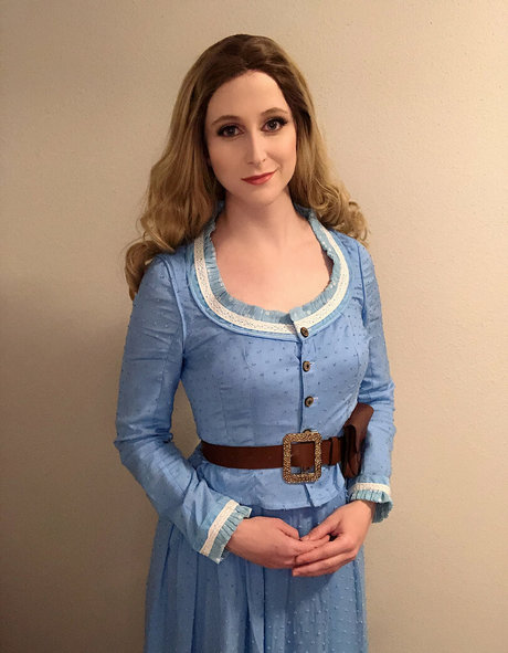 lorenia onlyfans leaks