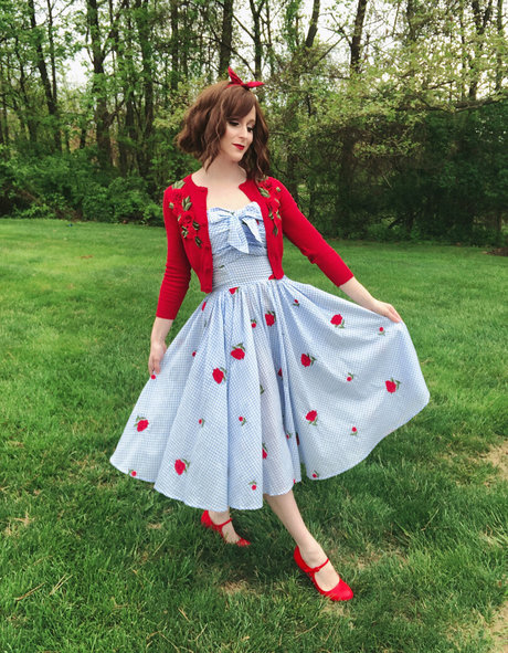 lorenia nude only fans