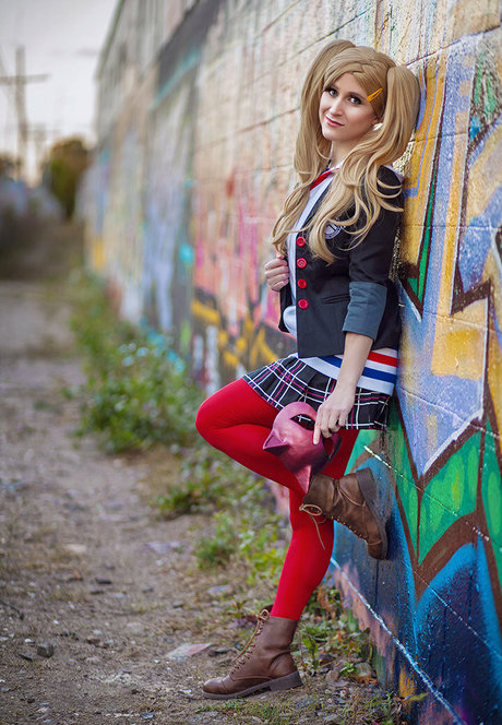 lorenia onlyfans leaked porn