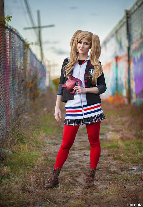 lorenia onlyfans sex leaks