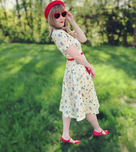 lorenia only fans review