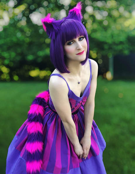 lorenia onlyfans model images