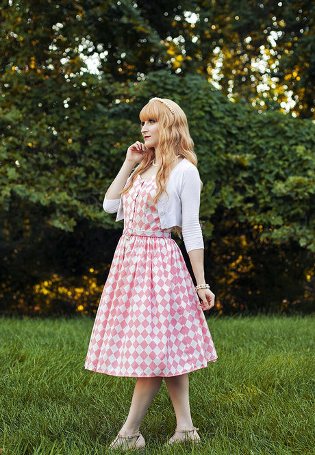 lorenia onlyfans leaked photos