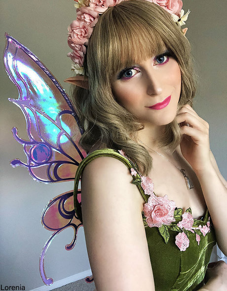 lorenia leaked onlyfans pictures